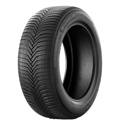 Reifen Alle Jahreszeiten Michelin CrossClimate SUV 235/65 R18 110H XL BSW