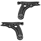 OE/OEM: 6X0407151, 6X0407151A, 6N0407151A, G6-696, 51819/1, 5014737