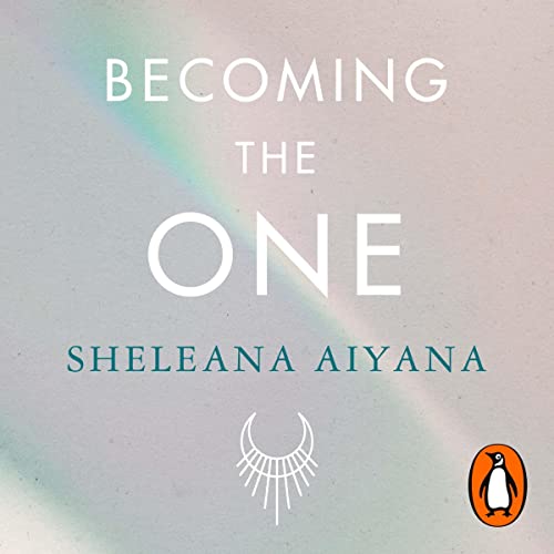 Becoming the One: Heal Your Past, Transform Your Relationship Patterns and Come Home to Yourself