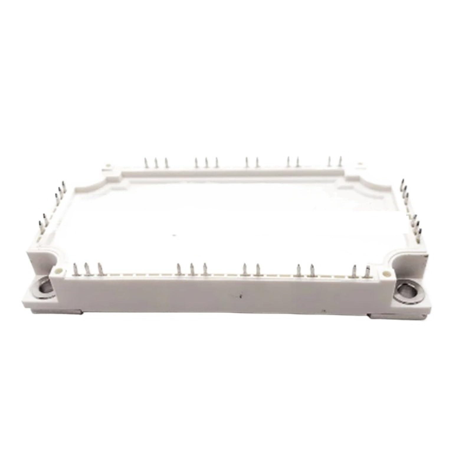 Module IGBT GD75P1T120C6SN_G8 haute tension pour optimiser le rendement