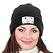 Cap Herren Dockermütze Damen Seemanns Mütze Hafenmütze Herren Mütze Bike Cap Hat Wandermütze Dockercap Kopfbedeckung Seemannskappe Cartoon Meerjungfrau Wal 21cm×21.5cm