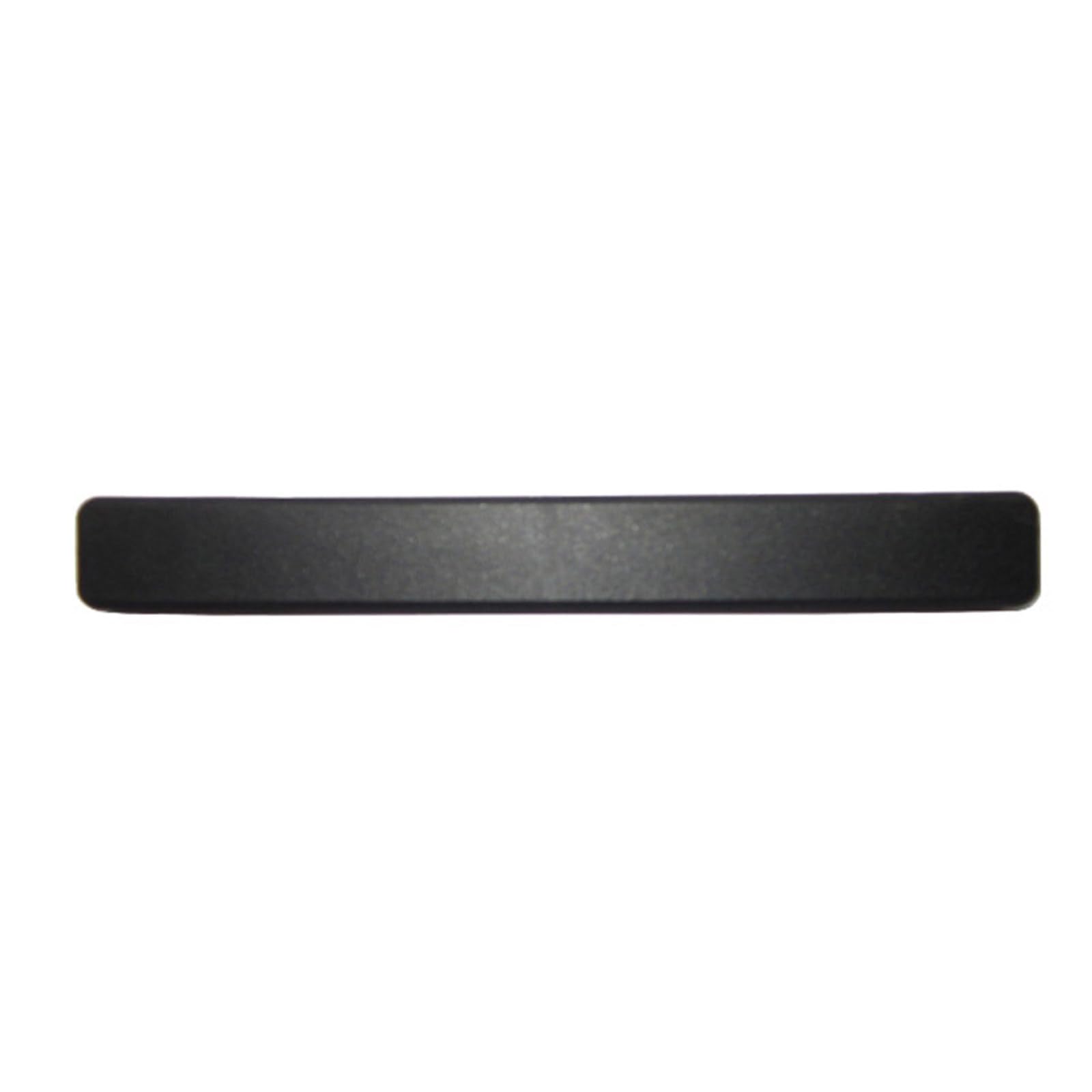 Tsophreniq Suitcase Box Carrying Handle Pull Luggage Flexible Grip Strap Spare Part Suitcase Replacement Accessory Pull Grip