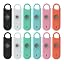 2Set-6 Colors