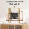 Product Photo 3
