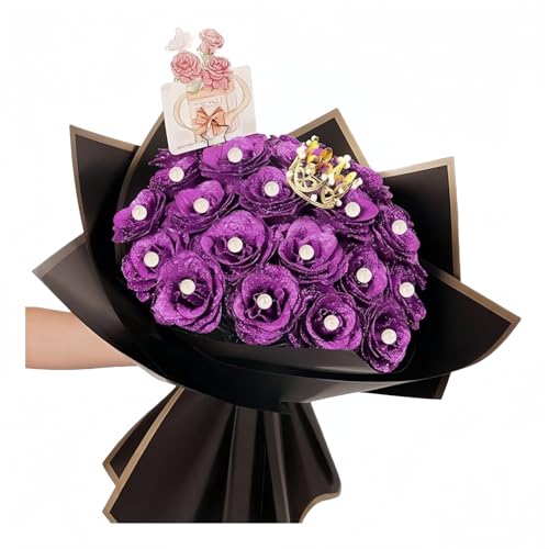 Ob^[[Yu[PE24{ZbgElHԑ | o^CE̓ELOEEMtgɍœK | bhEu[Ep[v3FWJEiɋPԃCeA (24pcs,p[v)