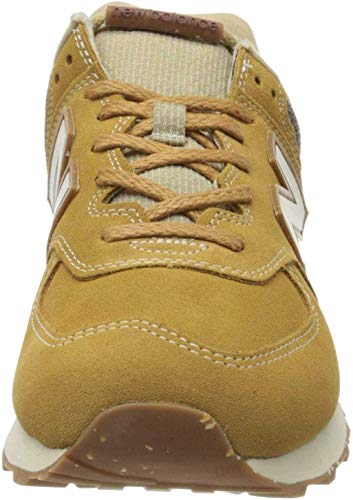 Image of New Balance Women's 574 Sneakers