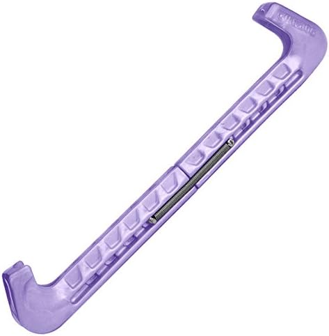 Guardog Skate Guards - Mintz (Purple)