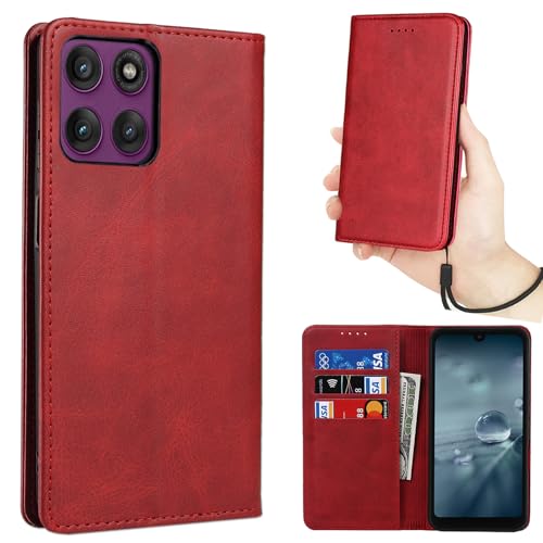 Motorola edge 60 pro/edge 60s pro P[X 蒠^ yXgbv {tz Kp motorola edge60spro SoftBank SIMt[ X}zP[X GbW60v GbW60Sv Jo[ case yH