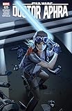 Star Wars: Doctor Aphra (2016-2019) #25