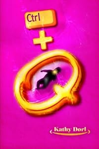 Livres Couvertures de Ctrl + Q