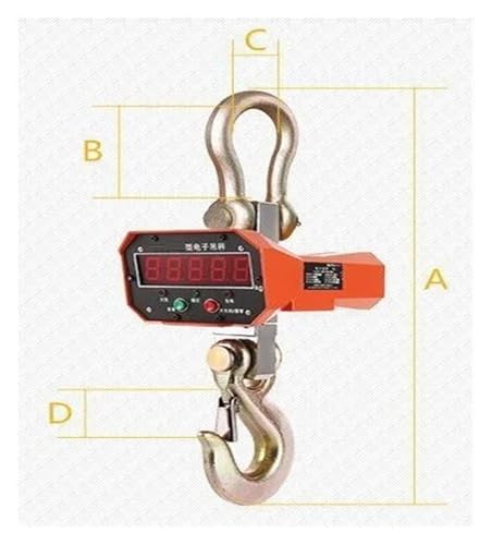 1T/2T/3T fW^ teBO XP[ fBXvC A~ VF CX [g Rg[ YƗpvʃN[ sAAEghAAVbsO(2T)