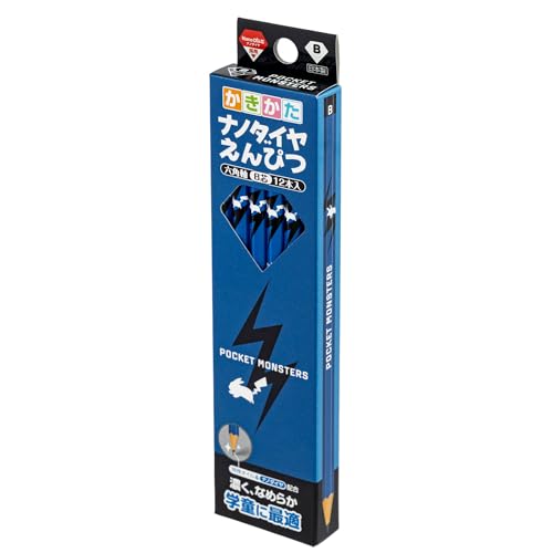 VEm[g |PbgX^[ M ҂ B 1_[X 12{ |PVv 452729005