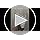 Retro Patchwork Design Lace-up Sneakers for Women Round Toe Genuine Suede Leather German Army Trainer Shoes Lightweight Daily Casual - Image 8