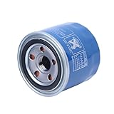 GOFIRA OEM Hyundai & Kia Oil Filter 26300-35504 1PC