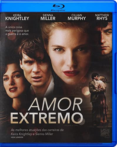 Amor Extremo
