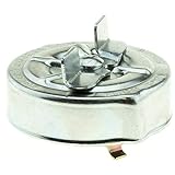 Stant 10807 Fuel Cap