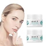 iYanoc 2pcs Dr Hancy White Spot Cream China, Dark Spot Corrector for Face, Skin Care Facial Moisturi