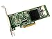 LSI LOGIC SAS9211-8I 8PORT Int 6GB Sata+SAS Pcie 2.0