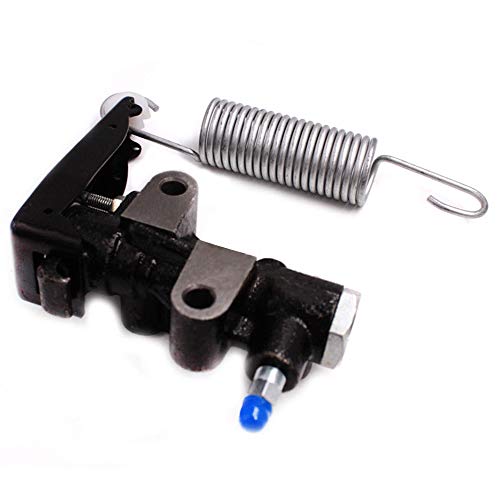 RETYLY per L200 Triton 1986-07 Mb618321