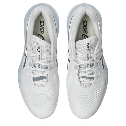 Image of ASICS Gel-Resolution X