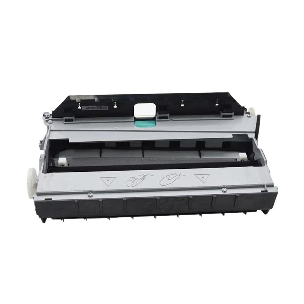 Duplex-Modulbaugruppe Abfalltintensammler kompatibel PageWide 556 586 377 477 577 E58650 DW DN-Drucker CN459-60375