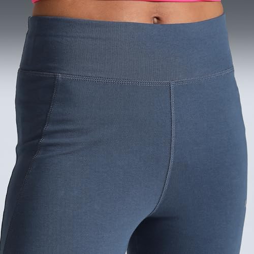 Image of Puma Girls Tights