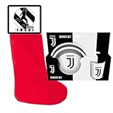 Generico
