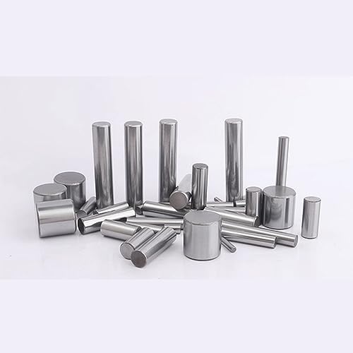 M7 M7.5 M8 M8.5 M9 M10 �_�{�s�� �p�������s�� ���[���[�s�� �x�A�����O �j�[�h���X�`�[�� (M7 x 15mm�A10)