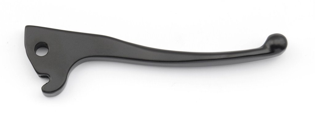 Vicma Bremsgriff Bremshebel rechts schwarz Yamaha Axis, Cygnus, X-Flame XC YA Axis