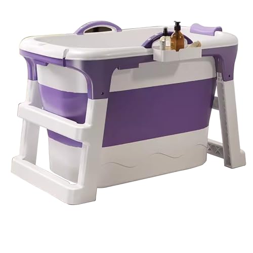 Hibiscus(qrXJXł)|[^uoX^u ܂肽ݎ܂݂炢 ^DȈՕChʃACXoXTEigsv ۉ C l q V oX^u ƒp RpNg ^ѕ֗ SPA C gݗĎ AEghA 