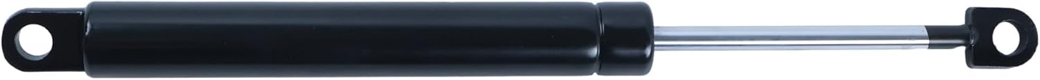 JEENDA Damper Straight Mount 05160400 Compatible with Gravely ZTX 60 ZTX 52 Stealth ZTX 52 ZTX 48 ZTX 42 ZT XL 60 ZT XL 52 ZT XL 48 ZT XL 42 Ikon-XL 60 Ikon-XL 52 Ikon-XL 42 Ikon-XD 60 Ikon-XD 52