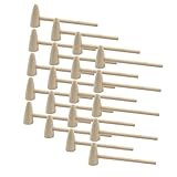Photo Gallery vicasky mini martello in miniatura per bambini, mini martello in legno per il fai da te, mini martello in legno per legno Photo Gallery vicasky mini martello in miniatura per bambini, mini martello in legno per il fai da te, mini martello in legno per legno