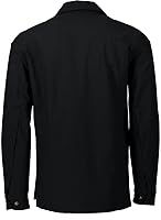 Vista 3 de POC, Camisa Rouse