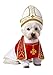 California Costume Collections Holy Hound Dog Costume, Medium