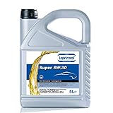 Unsere Öle besitzen neue und verbesserte Formulierungen zum Schutz vor Schäden durch Motorklopfen von Benzin-Direkteinspritzmotoren mit und ohne Turboaufladung.