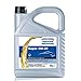 Produktbild 5 Liter LEPRINXOL SUPER 5W30 MOTORÖL O P E L GM dexos1 Gen 2; WSS-M2C961-A1; MS-6395; API SP; ILSAC GF-6A, GF-5 Kann für ältere Motoren genutzt Werden 5W-30