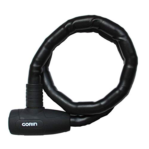 S(GORIN) C[ G229W WCgbN 18×700mm ubN(K)