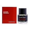 Frederic Malle Cologne Indelebile (Eau de Parfum 50 ml)