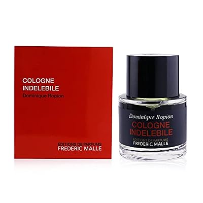 Frederic Malle Cologne Indelebile (Eau de Parfum 50 ml)