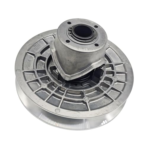 Embrayage secondaire CF 800 poulie variateur pour Quad CForce U8 Z8 800CC