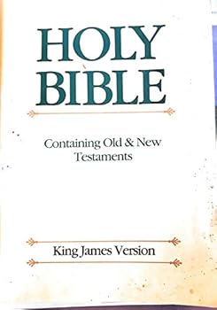 Bible: New King James Bible