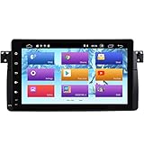 Funzioni compatibili: Supporta il controllo del volante e la telecamera posteriore per retromarcia con connettore RCA.Supporta Google Play e più lingue.Supporta il mirroring dei collegamenti Link per iPhone Airplay e telefono Android facile da collegare.Supporta il Bluetooth per chiamate e musica a mani libere.È dotato di build- in wifi, porte USB, mappe on / off line per la navigazione in auto.