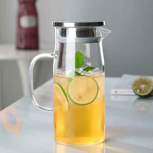 YAKINO KX|bg ϔMKXsb`[ zEPC_KX ␅ e  }Ή  dCZ~bNq[^[ pEpECfL^p H@ Sf ϋv |ȒP (XeXX`[Jo[,1000ml)