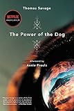 The Power of the Dog : A Novel