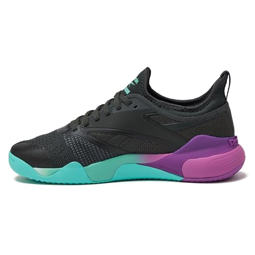 Image of Reebok Mens Nano Court Sport Men's Pickleball Or Tennis Shoes for Men