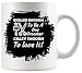 Dog White Cup - Skilled enough DOG Groomer Pet Grooming Cute Coffee Cup Mugs