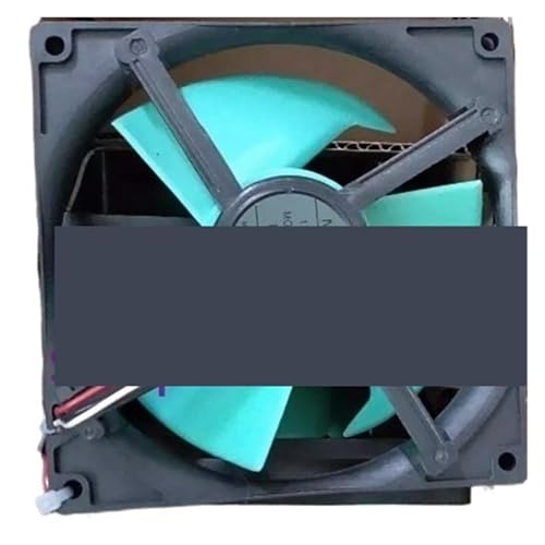 Ventilateur FBA12J15V DC15V 0,28A moteur de rechange frigo no-frost