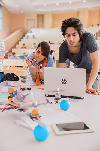 Preisvergleich Produktbild HP Inc. X360 830 G6 I7-8565U 16GB Pen