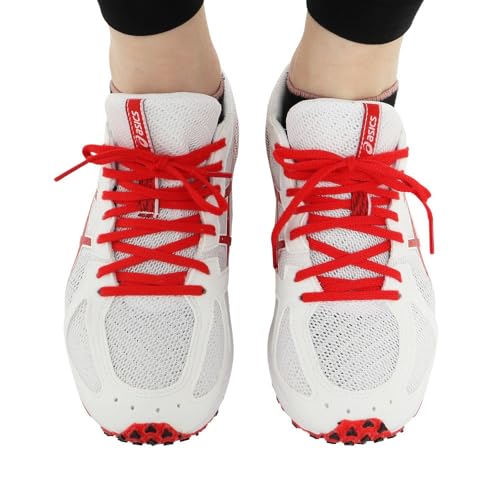 main