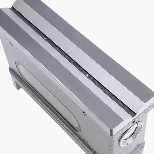 Niveau Optique Toplionace 165hx-1 résolution 0,01mm